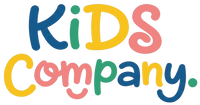 Kids Company