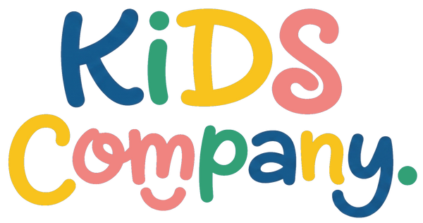 Kids Company